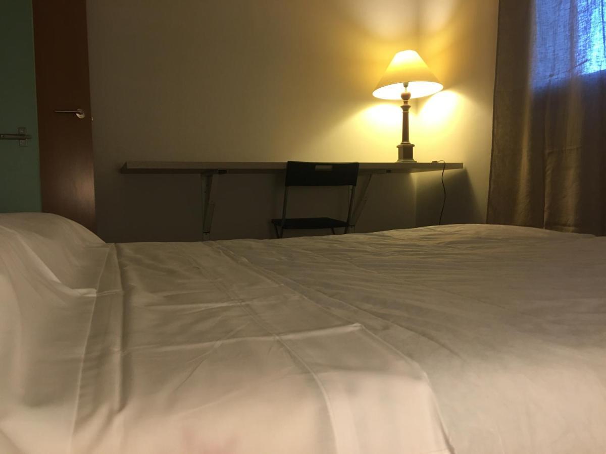 Duplex 6 Plazas Para Desconectar De La Rutina Oliana Экстерьер фото
